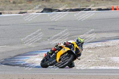 media/Mar-26-2022-Lets Ride (Sat) [[b3feea2557]]/A Group/2pm (Off Ramp)/